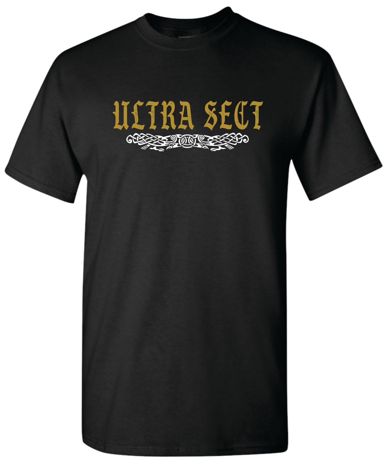 Ultra Sect Shirt | Ultra Sect